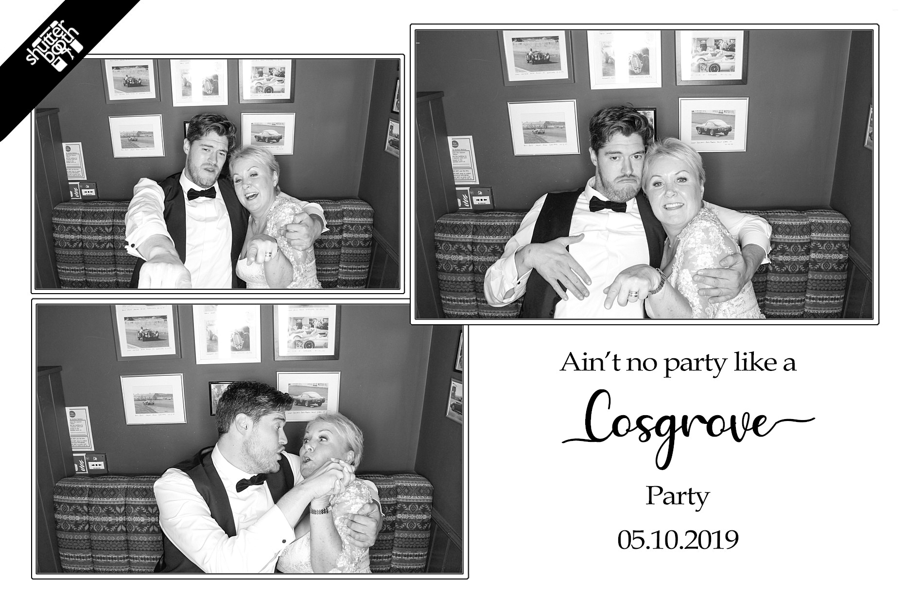 Katie and Doms wedding | View more photos from the event at gallery.shutterbooth.co.uk/u/Shutterbooth/Katie-and-Doms-wedding